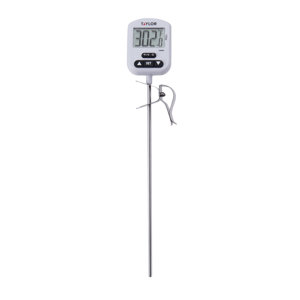 Taylor Adjustable Head Digital Candy Thermometer